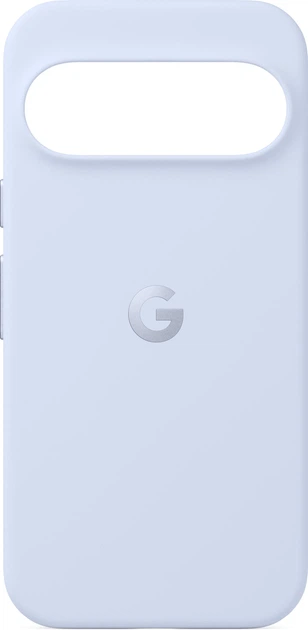 Панель Google Pixelsnap для Google Pixel 10/10 Pro Frost (GA09839-WW) - зображення 1