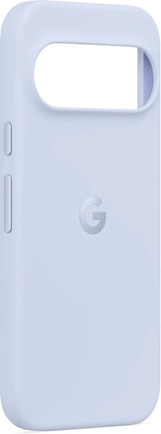 Панель Google Pixelsnap для Google Pixel 10/10 Pro Frost (GA09839-WW) - зображення 2