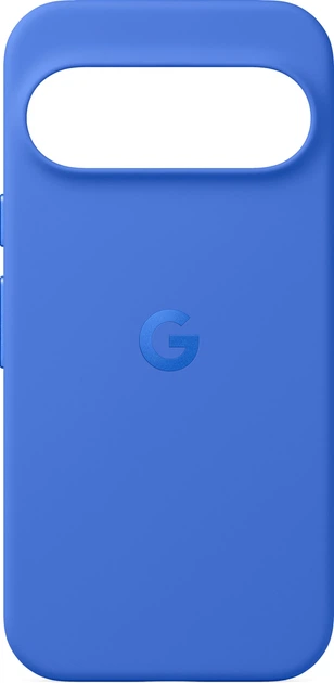 Панель Google Pixelsnap для Google Pixel 10/10 Pro Indigo (GA09841-WW) - зображення 1