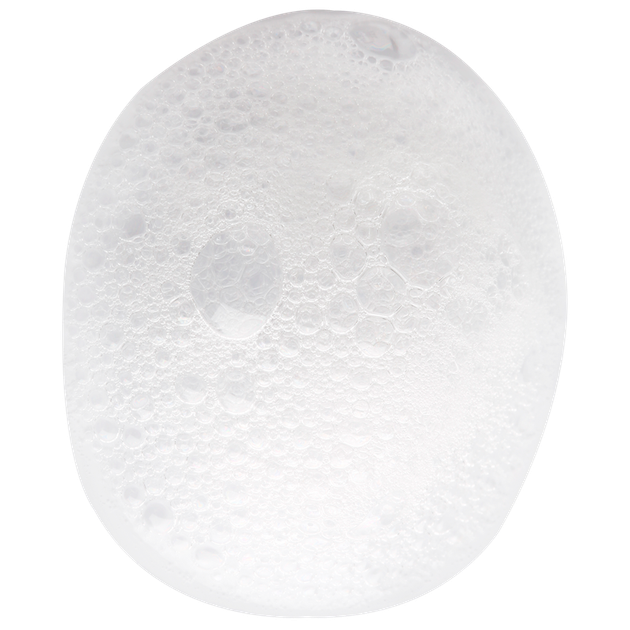 Ніжний очищувальний мус Christina Unstress Comfort Cleansing Mousse 200 мл - зображення 2
