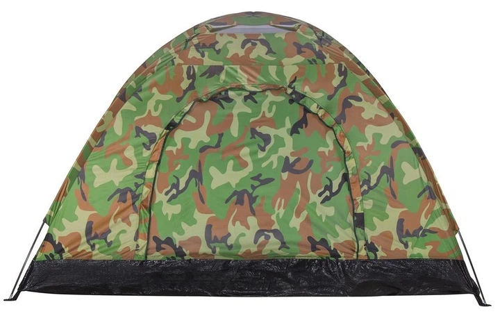 Namiot kempingowy Springos 200 x 200 cm PT010 (5903021938756) - obraz 3