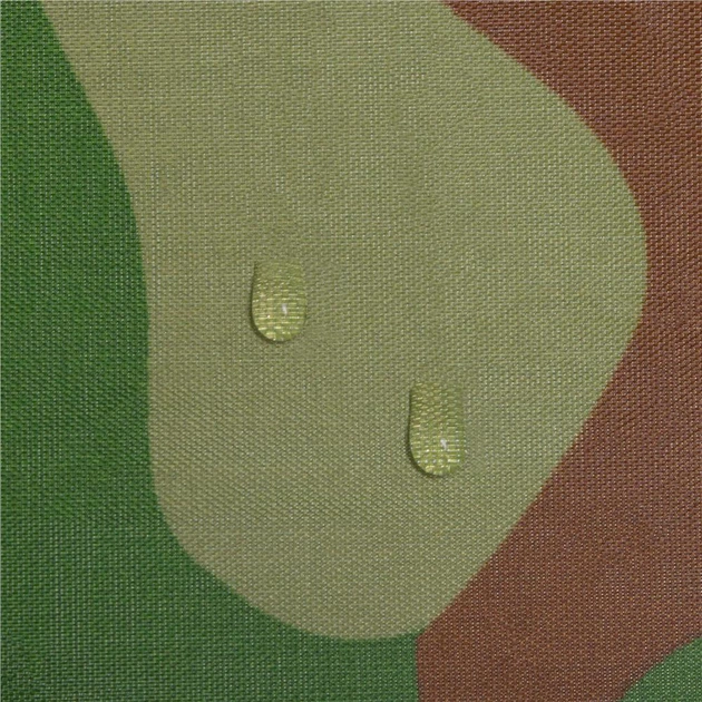 Namiot kempingowy Springos 200 x 200 cm PT010 (5903021938756) - obraz 9