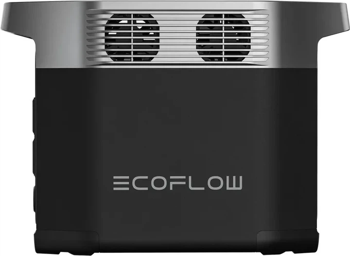Зарядна станція EcoFlow DELTA 2 (ZMR330-EU) - изображение 3