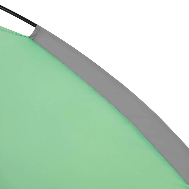 Намет пляжний Springos 200 x 120 см PT034 (5907719497860) - зображення 5