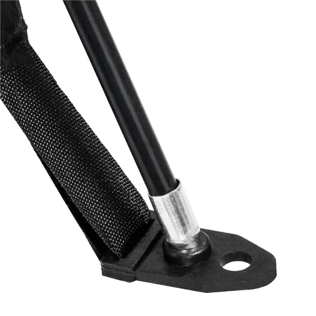 Намет пляжний Springos 200 x 120 см PT034 (5907719497860) - зображення 11