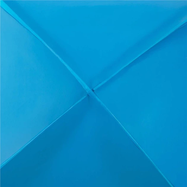 Намет пляжний Springos 160 x 140 x 110 см PT035 (5907719497877) - зображення 6