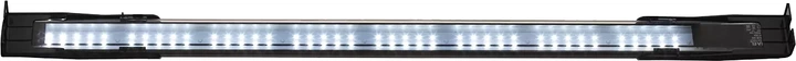 Lampa LED Aquael Leddy Slim Sunny D&N 36W Czarna (5905546330589) - obraz 6