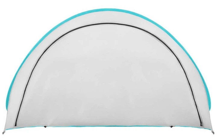 Намет пляжний Springos POP UP 200 x 120 см PT014 (5907719418681) - зображення 6