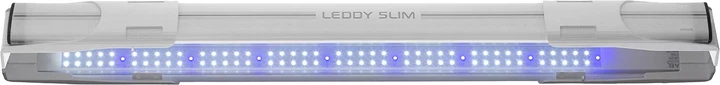 Lampa LED Aquael Leddy Slim Sunny D&N 32W Biała (5905546330497) - obraz 4