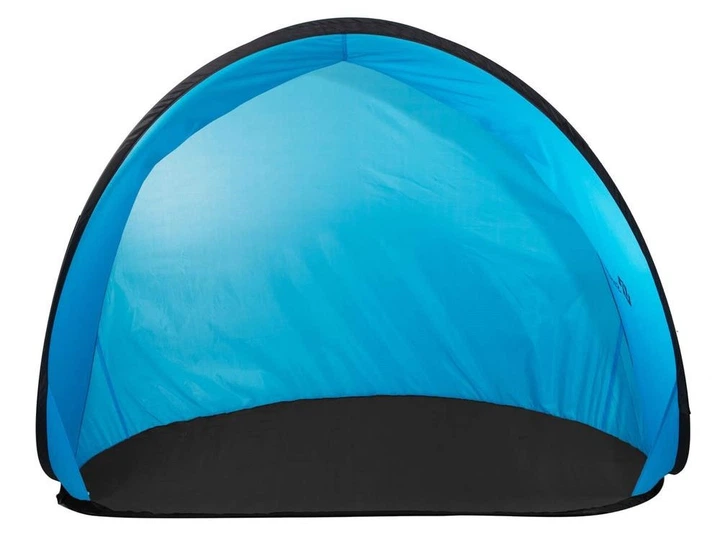 Намет пляжний Springos POP UP 150 x 120 см PT002 (5903021930736) - зображення 2