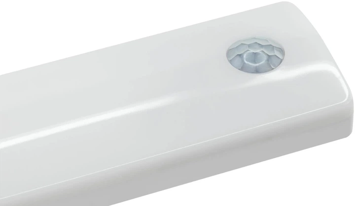 Світильник меблевий Ansmann Cabinet M (1799535) - зображення 5