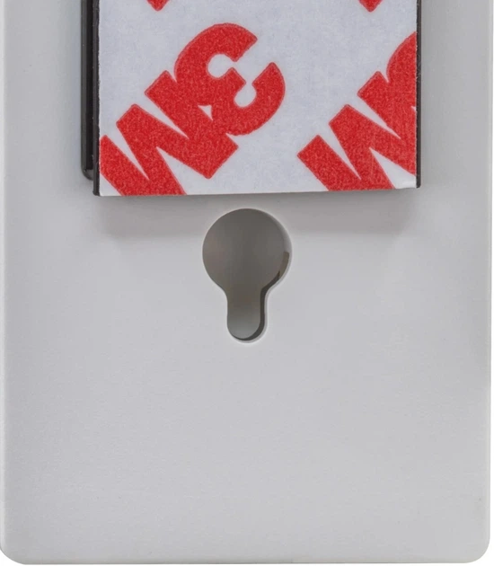 Світильник меблевий Ansmann Cabinet M (1799535) - зображення 6