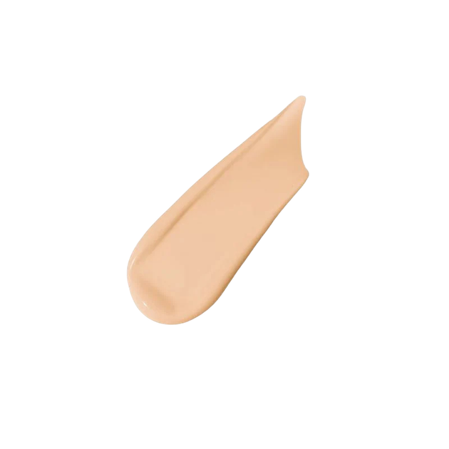 Podkład do twarzy Bareminerals BarePro 24H Matte Comfort w płynie 15 Neutral 30 ml (194248061913) - obraz 2