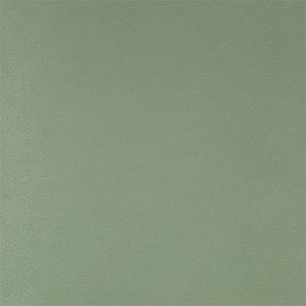 Ежедневник недатированный Buromax Morandi Style A5 336 страниц из искусственной кожи зеленый (BM.20680-04) - Фото 4 Ежедневник недатированный Buromax Morandi Style A5 336 страниц из искусственной кожи зеленый (BM.20680-04) - изображение 4