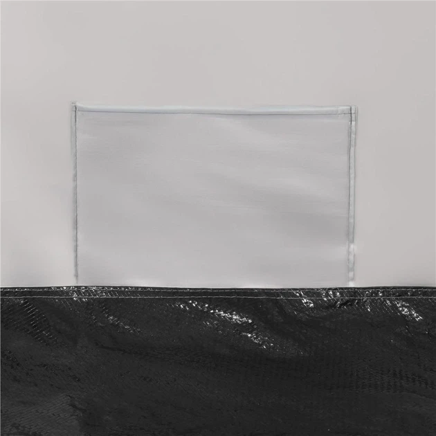 Намет Springos 220 x 120 см PT032 (5907719482538) - зображення 7