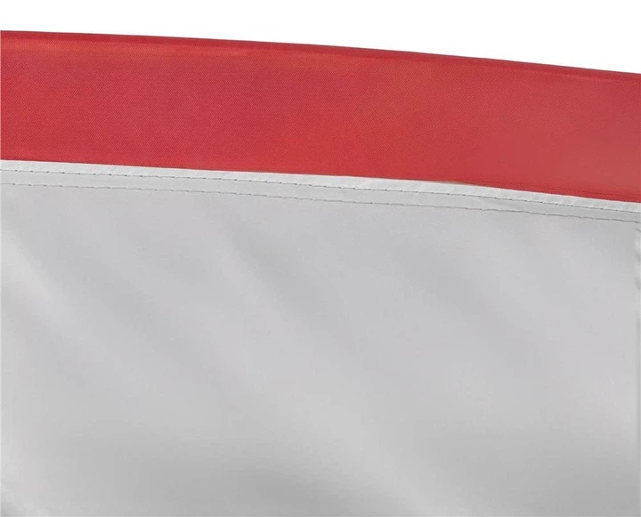 Намет Springos 220 x 120 см PT032 (5907719482538) - зображення 9