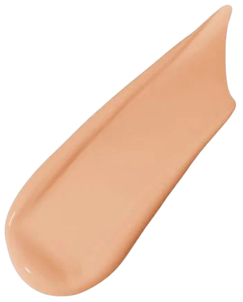 Тональна основа для обличчя Bareminerals BarePro 24H Matte Comfort 21 Warm 30 мл (194248062279) - зображення 2