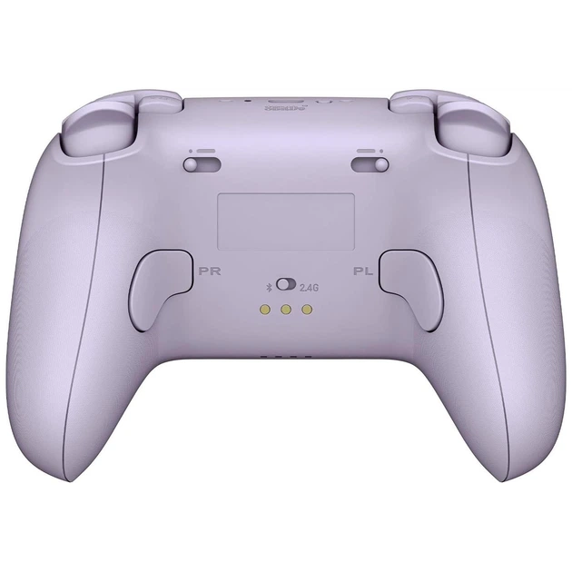Бездротовий геймпад 8BitDo Ultimate 2 Wireless Honkai: Star Rail