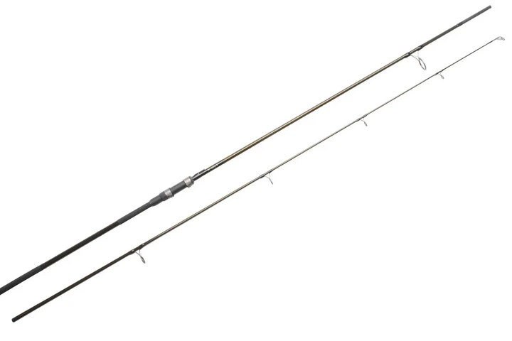 Карповое удилище Prologic C2 12' 3.60м 3.5lbs (1702000011) - Фото 1 Карповое удилище Prologic C2 12' 3.60м 3.5lbs (1702000011) - изображение 1