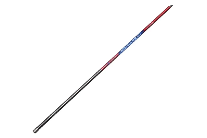 Маховое удилище Salmo Diamond Pole Medium M 4м (1203020001) - Фото 1 Маховое удилище Salmo Diamond Pole Medium M 4м (1203020001) - изображение 1