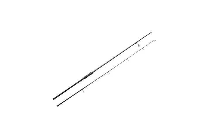 Карповое удилище Prologic Marker Rod 12' 3.60м 3lbs (1702000020) - Фото 1 Карповое удилище Prologic Marker Rod 12' 3.60м 3lbs (1702000020) - изображение 1