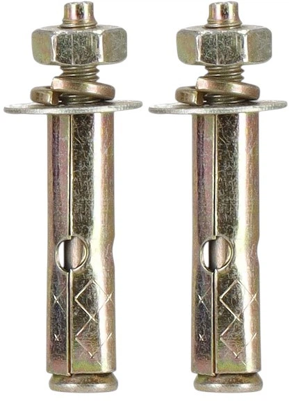 Sejf Springos HA5055 (5907719430775) - obraz 6