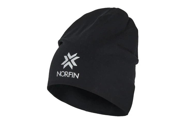 Шапка Norfin Snug 302732-XL р.XL (9720100067) - Фото 1 Шапка Norfin Snug 302732-XL р.XL (9720100067) - изображение 1