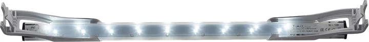 Lampa LED Aquael Leddy Slim PC Sunny D&N 10W Biała (5905546345972) - obraz 3