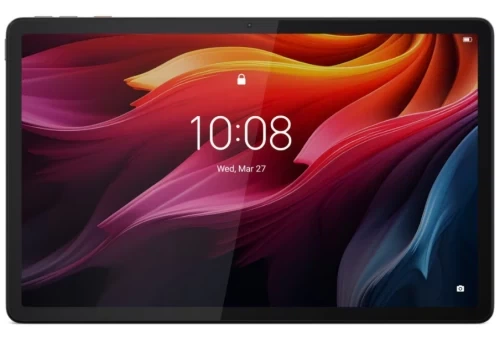 Планшет 11.45" Lenovo Tab K11 Plus, Luna Grey, 8/256Gb (ZAEV0000UA) - Фото 3 Планшет 11.45" Lenovo Tab K11 Plus, Luna Grey, 8/256Gb (ZAEV0000UA) - зображення 3