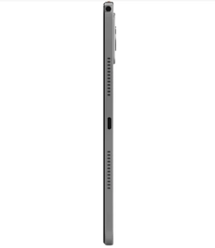 Планшет 11.45" Lenovo Tab K11 Plus, Luna Grey, 8/256Gb (ZAEV0000UA) - Фото 6 Планшет 11.45" Lenovo Tab K11 Plus, Luna Grey, 8/256Gb (ZAEV0000UA) - зображення 6