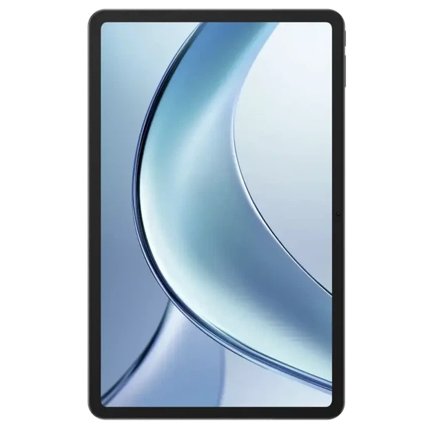 【美品】DOOGEE V Pad 256GB ブルー Планшет Doogee V Pad 5G 8/256Gb Celestial Blue Global version