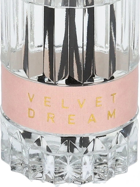 Аромадифузор Homla Eternal Velvet Dream з паличками 200 мл (5902869968512) - зображення 2