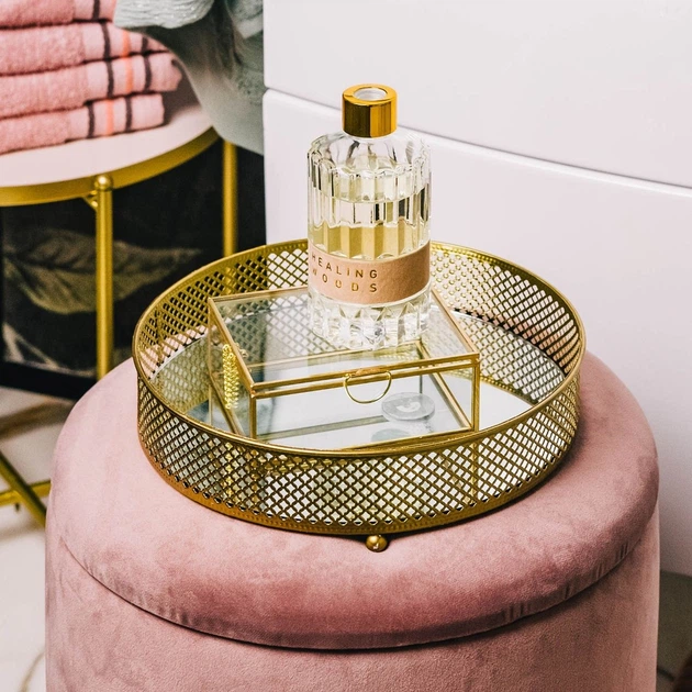 Аромадифузор Homla Eternal Velvet Dream з паличками 200 мл (5902869968512) - зображення 4