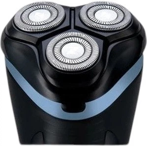 Golarka rotacyjna Remington R1 Style Series R1000 (955555913848964) - Outlet - obraz 2