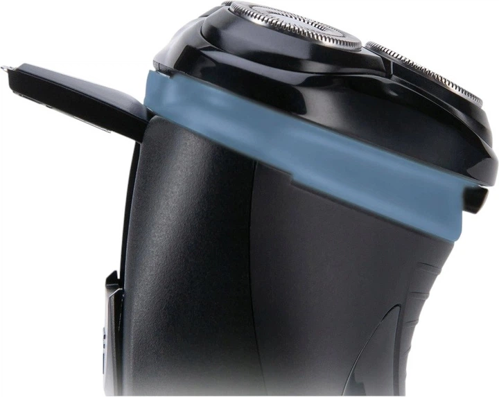 Golarka rotacyjna Remington R1 Style Series R1000 (955555913848964) - Outlet - obraz 3