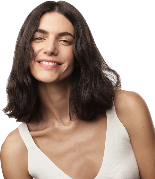 Booster Nioxin Density Defend 100 ml (4064666897943) (955555913674998) - Outlet - obraz 4