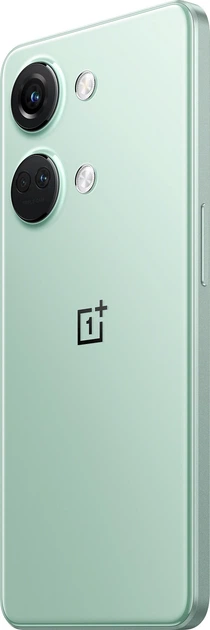 Smartfon OnePlus Nord 3 8/128GB Misty Green (6921815625049) (862362068492736) - Outlet - obraz 5