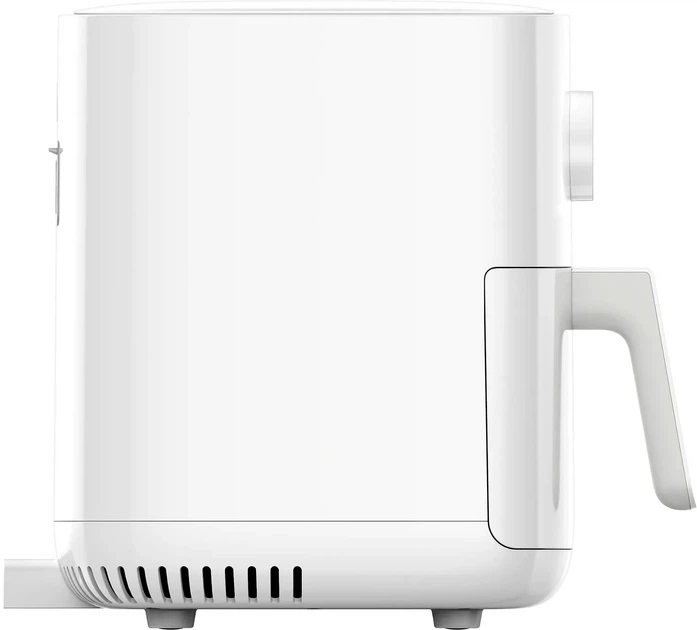 Мультипіч Xiaomi Smart Air Fryer 4.5 л EU (BHR8234EU) (55022/CYAHZH4TF01086) - Уцінка - зображення 3