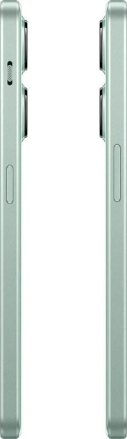 Smartfon OnePlus Nord 3 8/128GB Misty Green (6921815625049) (862362068492736) - Outlet - obraz 7