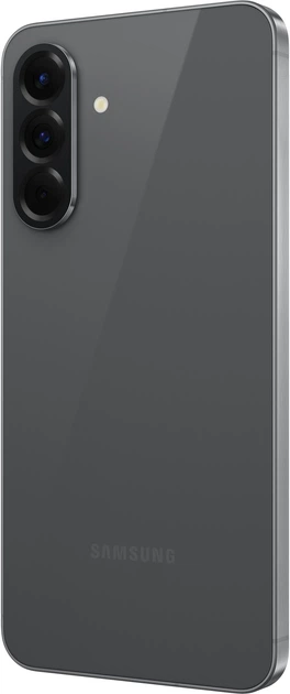 Smartfon Samsung Galaxy A56 5G 8/256GB Awesome Graphite (SM-A566BZKCEUE) (351448409331143) - Outlet - obraz 7