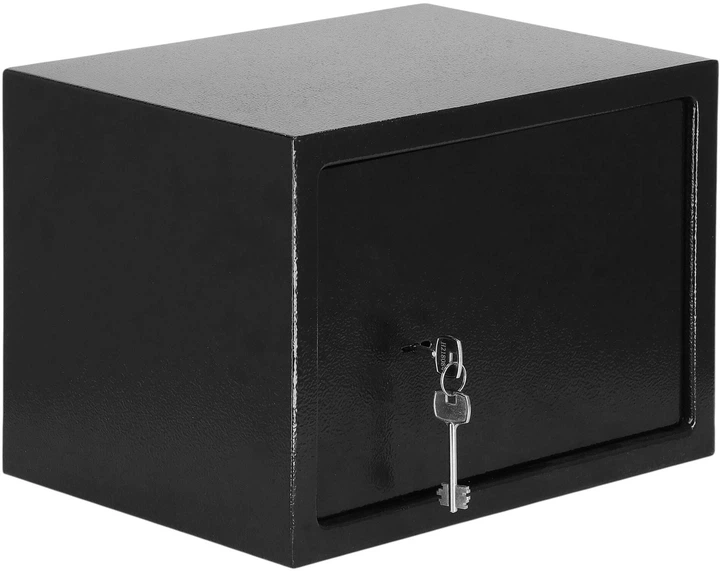 Sejf Springos HA5057 (5907719430799) - obraz 1