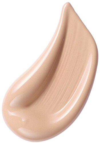Тональна основа Estee Lauder Aqua Brilliance Makeup SPF20 1C1 Cool Bone 30 мл (887167555655) - зображення 2