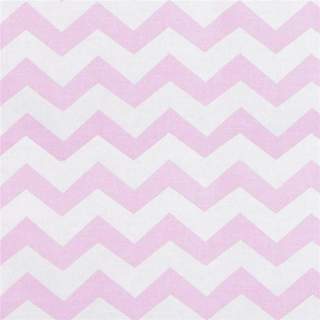 Вігвам для дітей LEAN Toys Зигзаг Соло Рожевий (5907719420004) - зображення 3