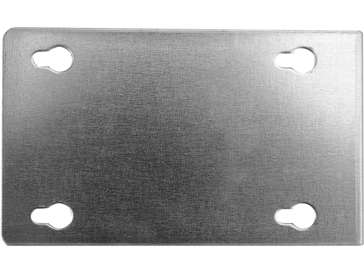 Laser zielony YATO YT-30424 16-liniowy 4D z elektronicznym kompensatorem (5906083122484) - obraz 10