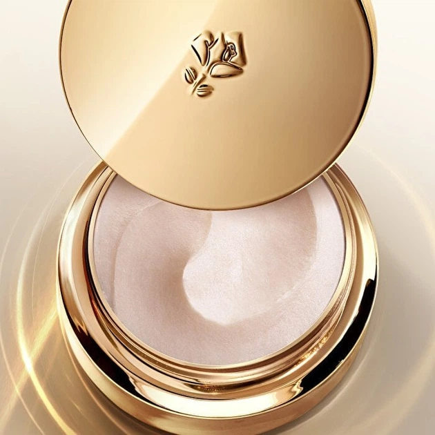 Бальзам-пынка для вмивання обличчя Lancome Absolue Rose 80 150 мл (4936968820489) - зображення 2