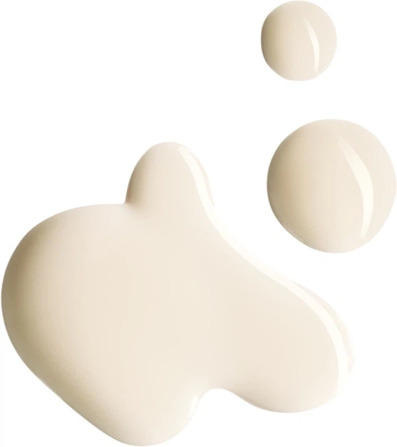 Emulsja do twarzy Clarins Extra Firming Collagen Wrinkle Smoothing nawilżająca 100 ml (3666057272714) - obraz 2