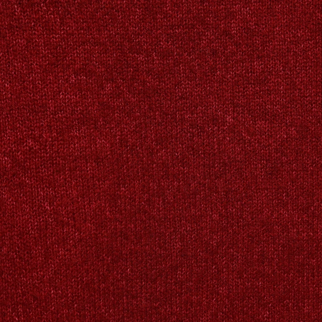 Джемпер женский Colin's CL1076629RED L Red (8684112955339) - изображение 7