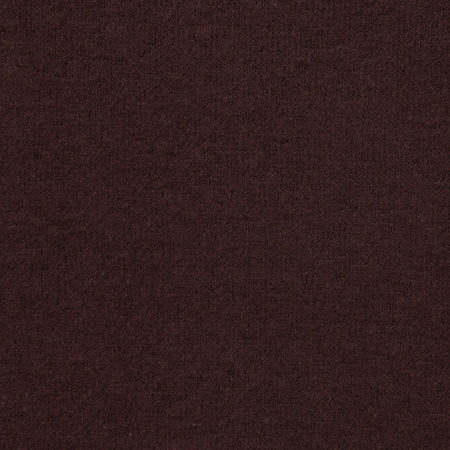Джемпер женский Colin's CL1076694BRW S Brown (8684112952628) - изображение 7