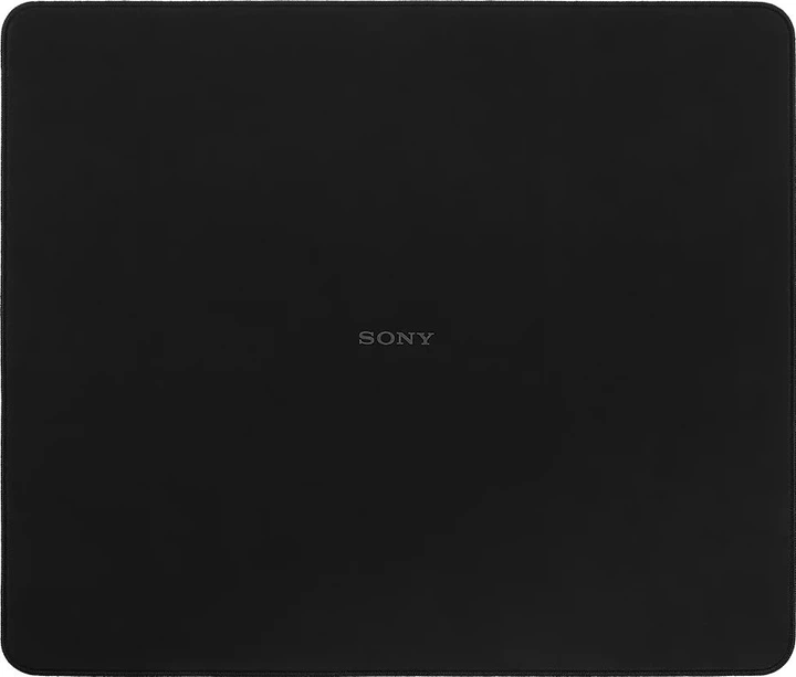 Ігрова поверхня Sony INZONE Mat-D Speed (MPDD700B.WW) - зображення 5