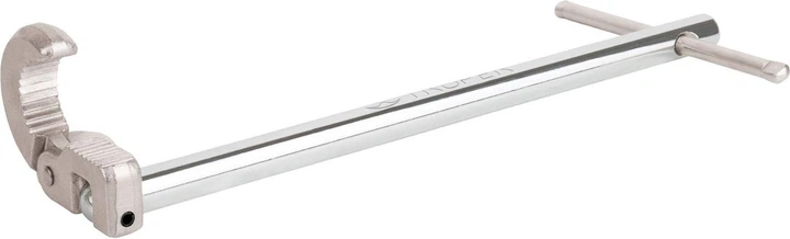 Klucz hydrauliczny Truper 300 mm (LLAP-12) - obraz 2